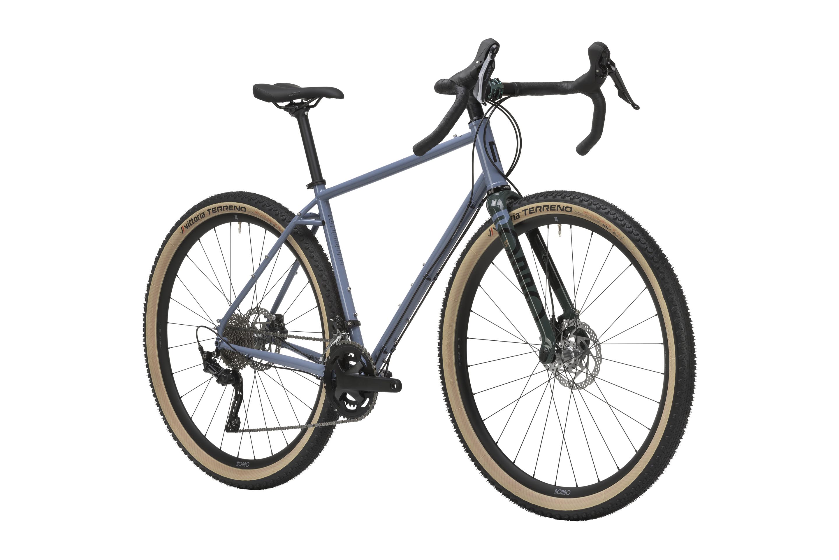 Pinnacle arkose d1 on sale 2020 gravel bike